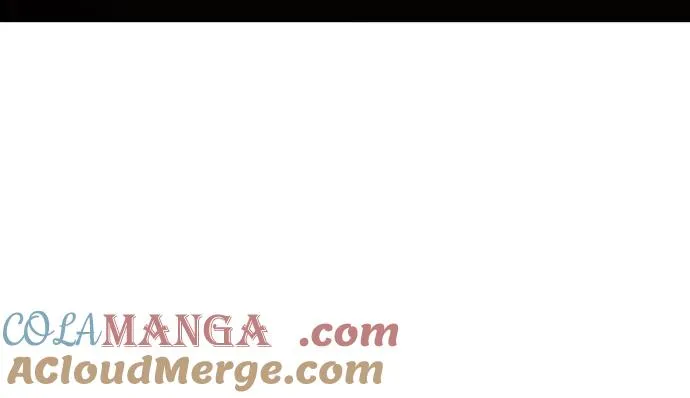 第14话 第49页