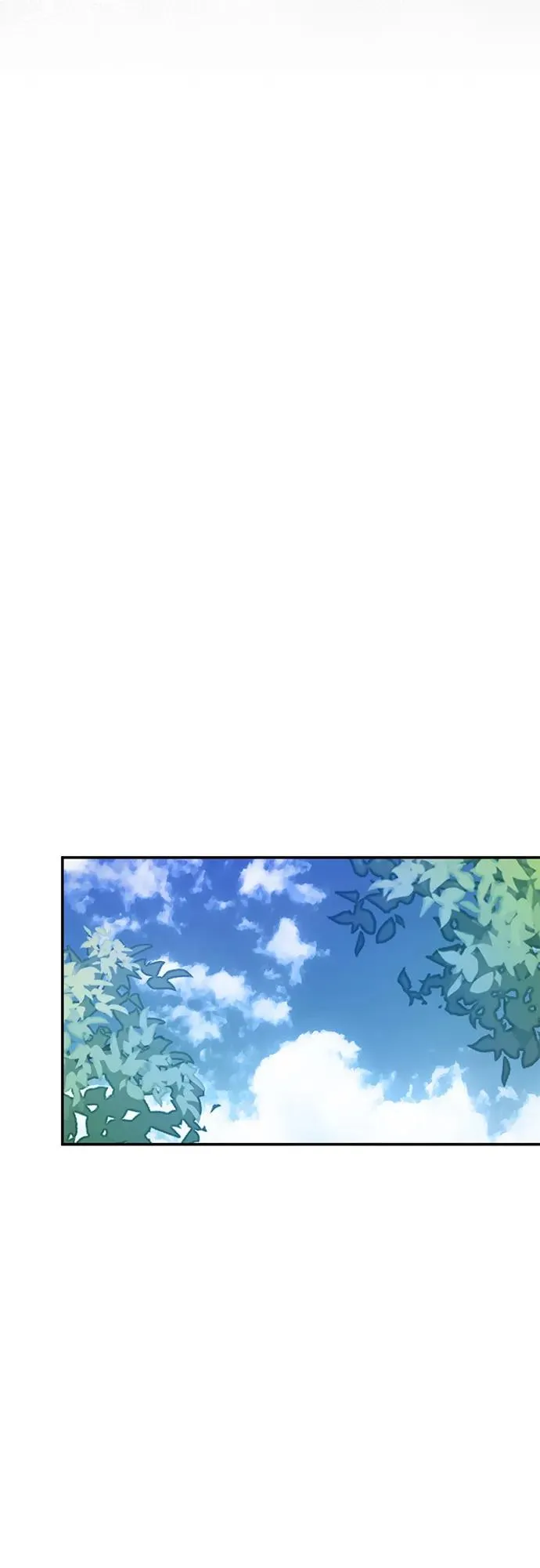 第14话 第68页