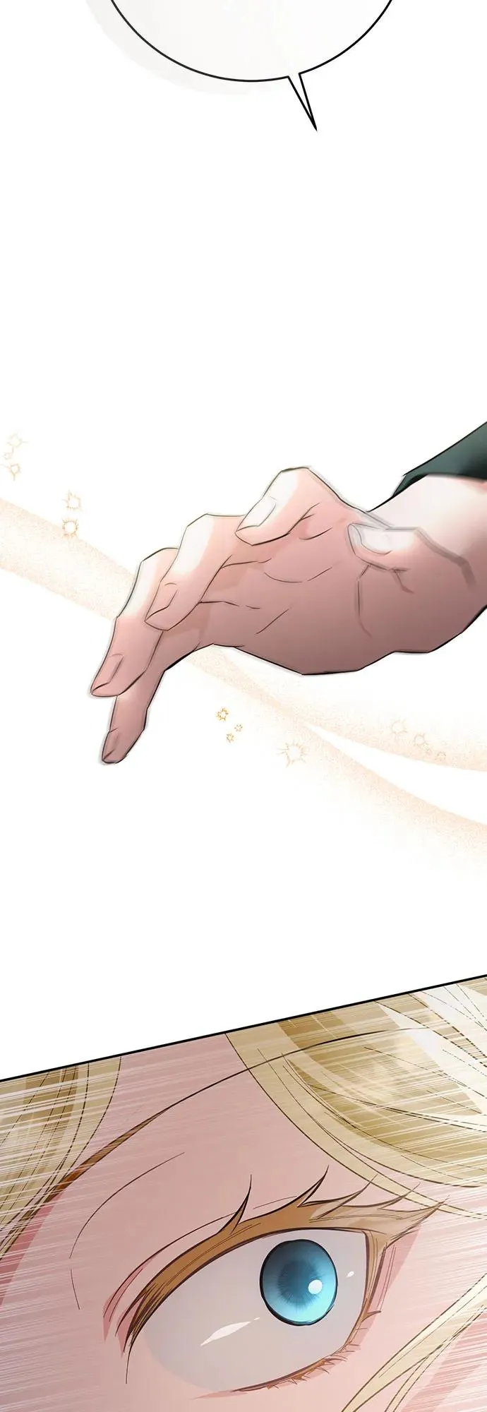 第14话 第95页