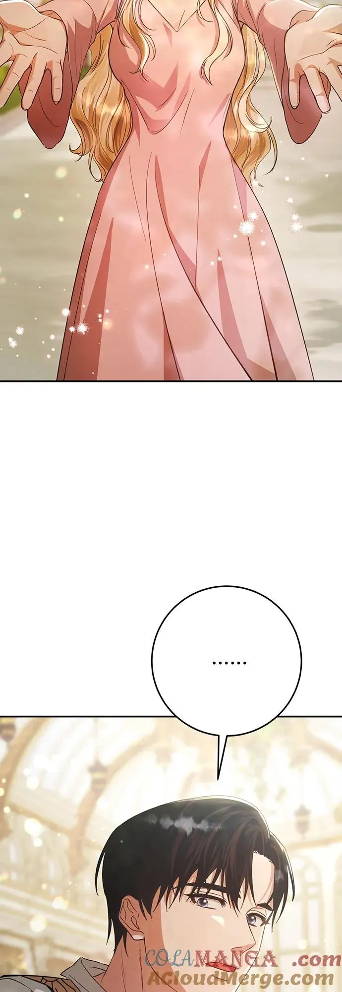 第15话 第85页