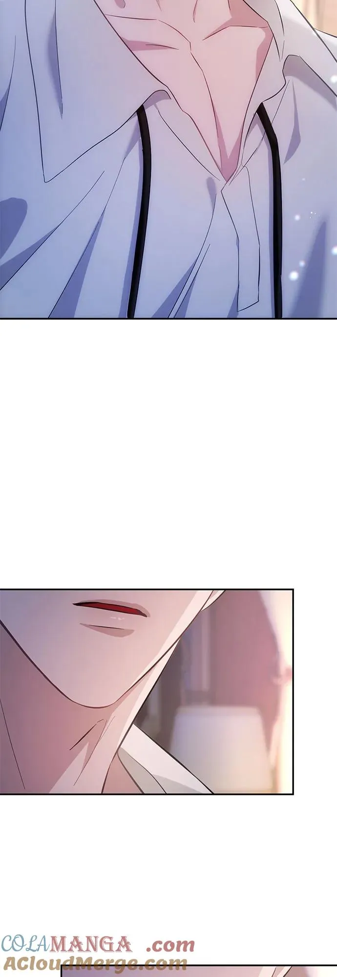 第16话 第70页