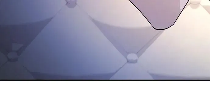 第16话 第74页