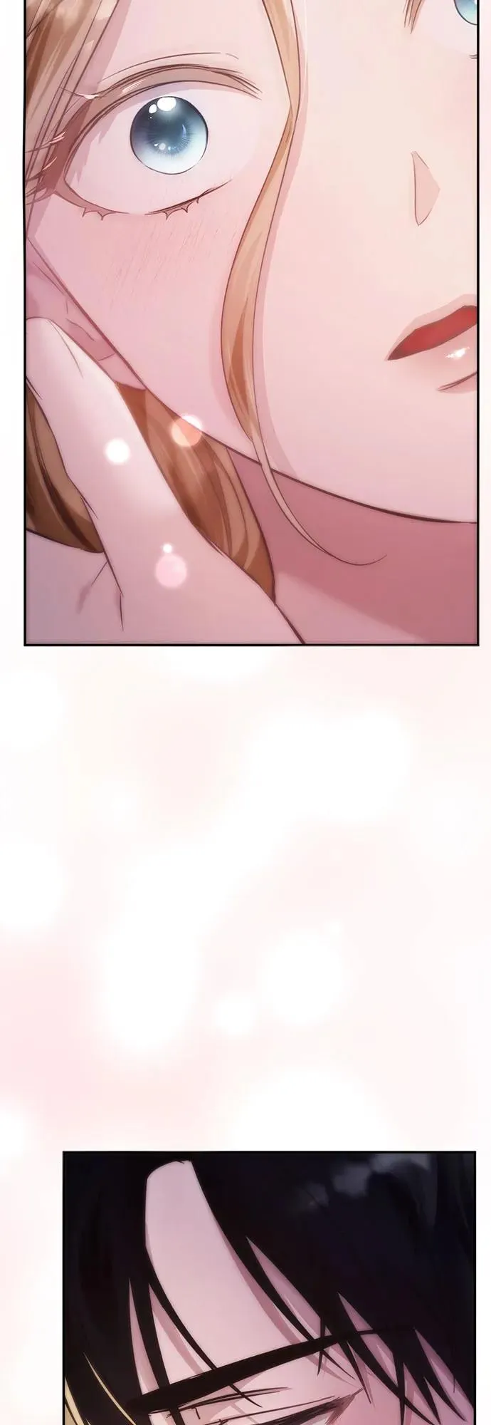 第16话 第77页