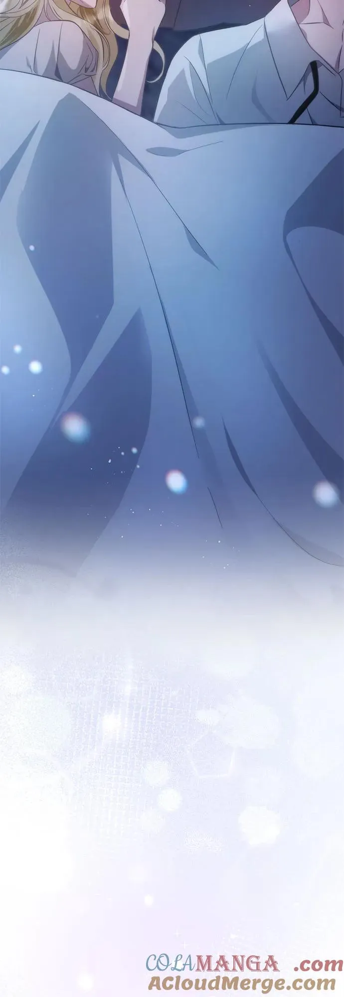 第16话 第88页