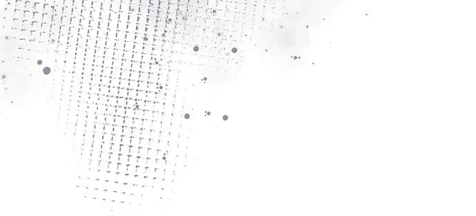 第17话 第14页