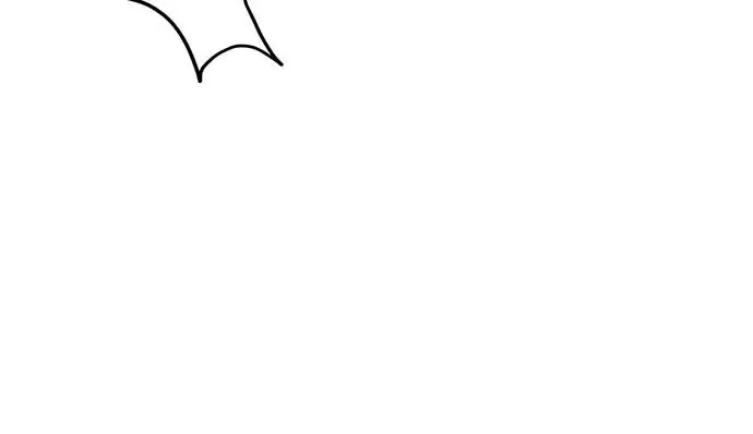 第17话 第28页