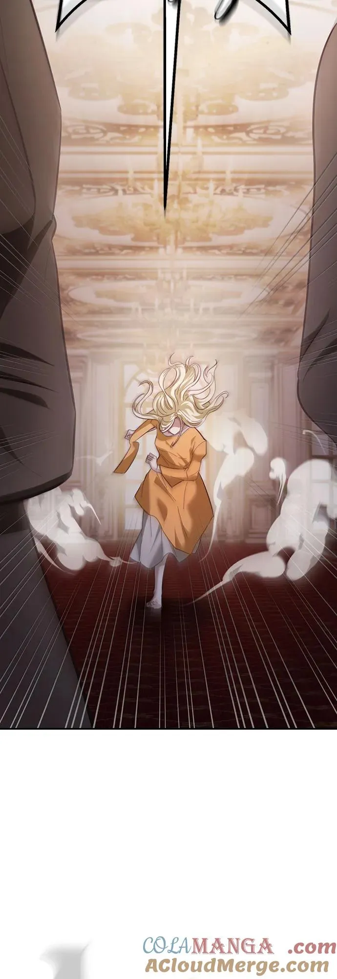 第17话 第33页