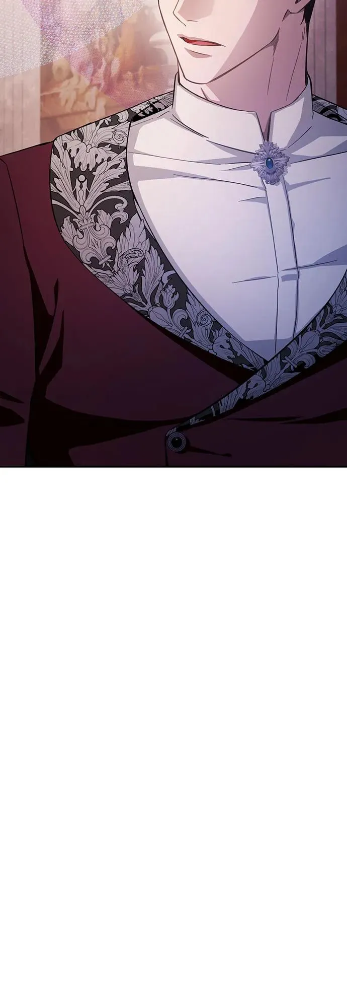 第17话 第128页