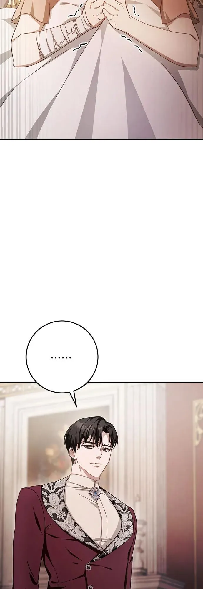 第18话 第3页