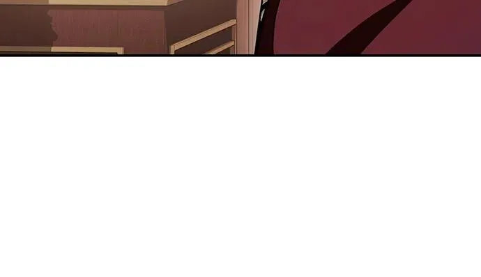 第18话 第8页