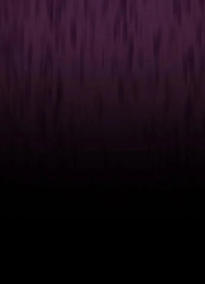 第18话 第92页