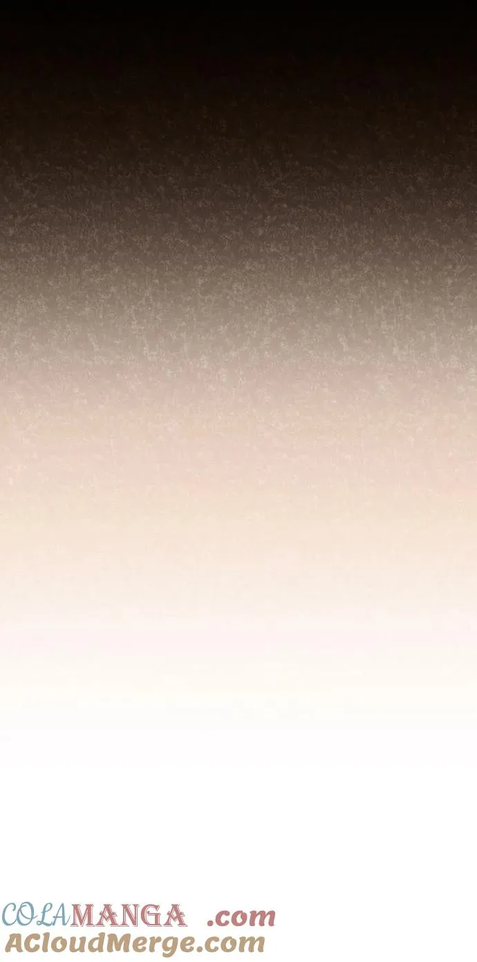 第18话 第97页