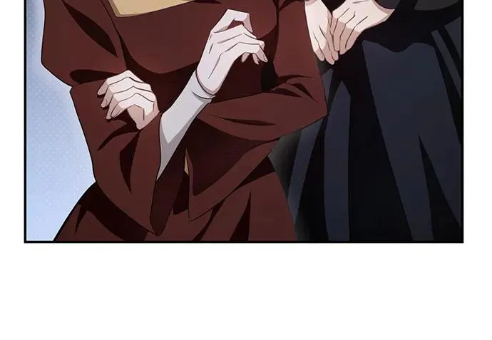 第19话 第14页