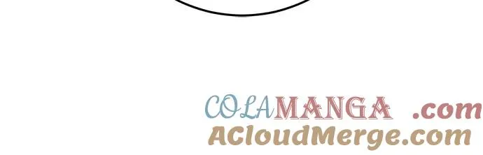 第19话 第70页