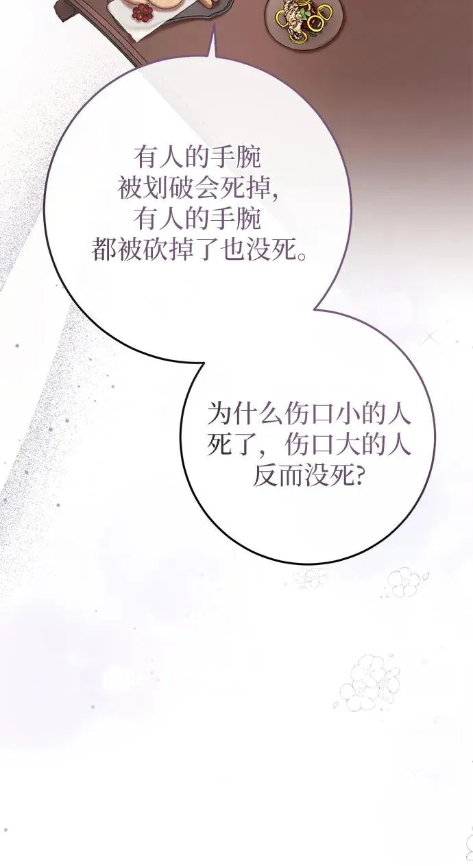第20话 第74页