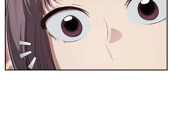 第21话 第44页