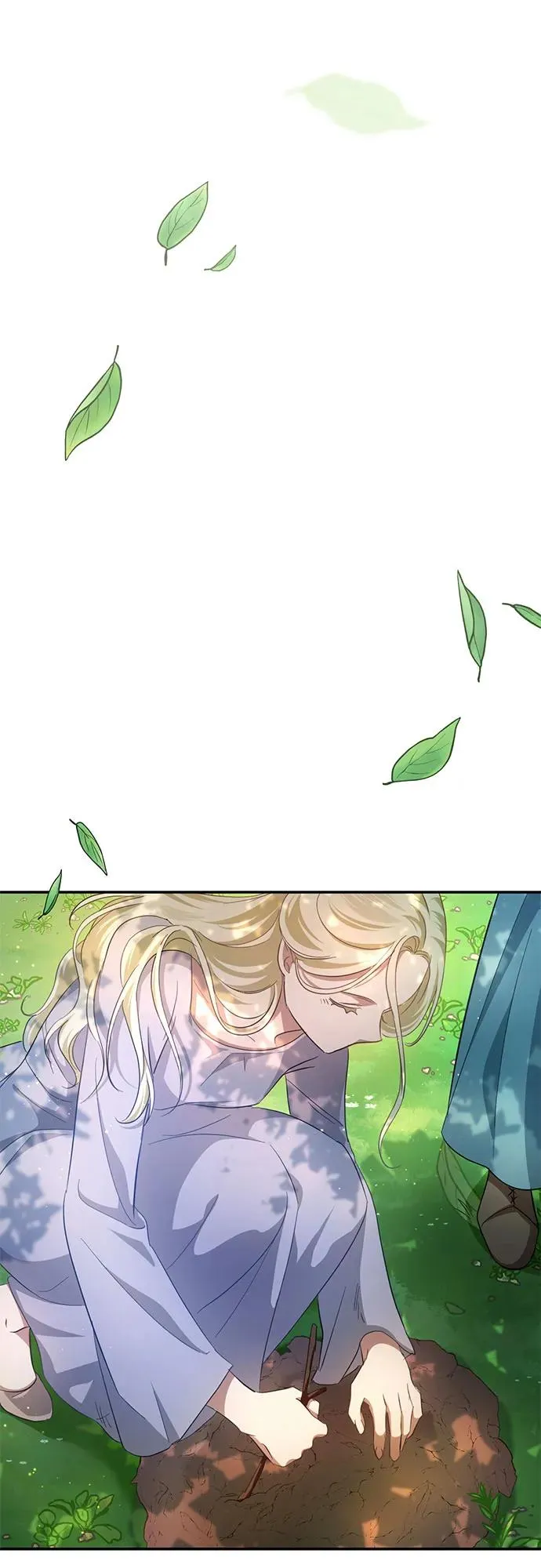 第21话 第66页