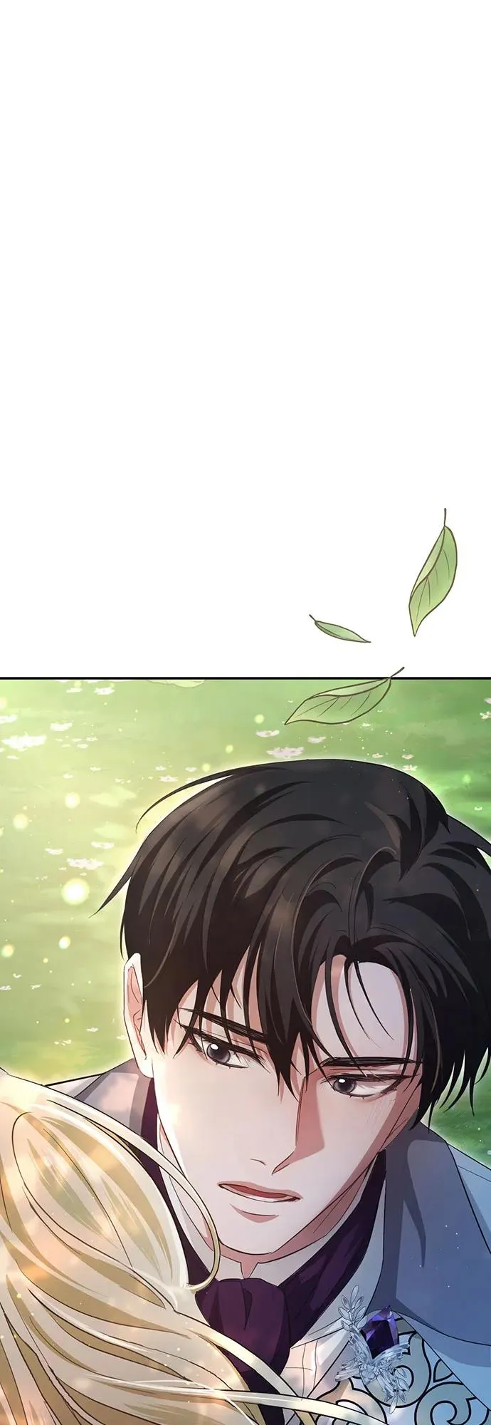 第22话 第2页