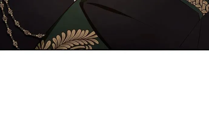 第23话 第65页