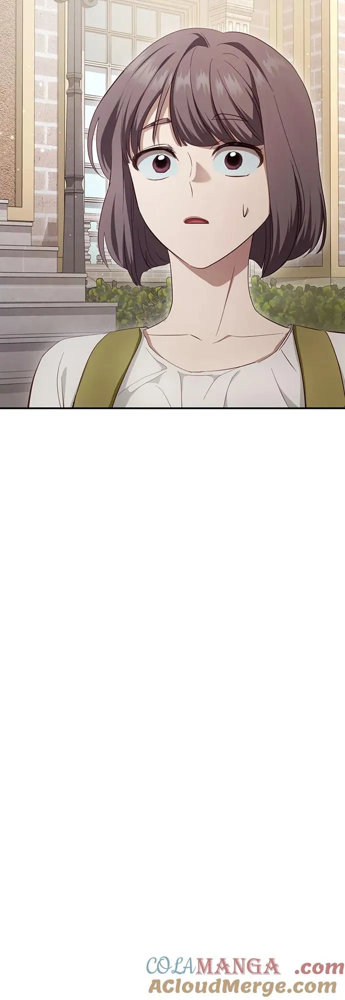 第23话 第67页