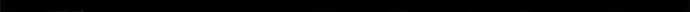 第24话 第8页