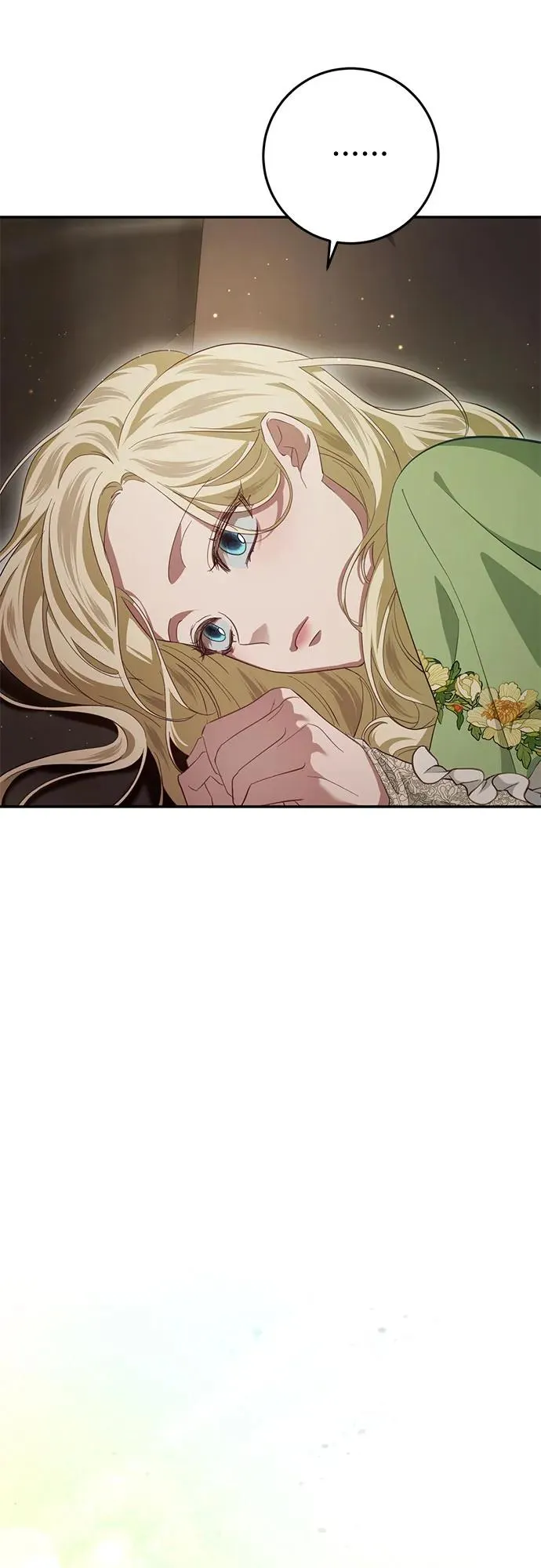 第24话 第34页