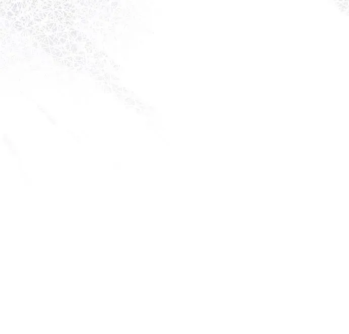 第24话 第115页