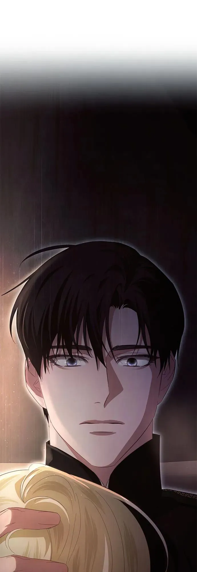 第25话 第18页