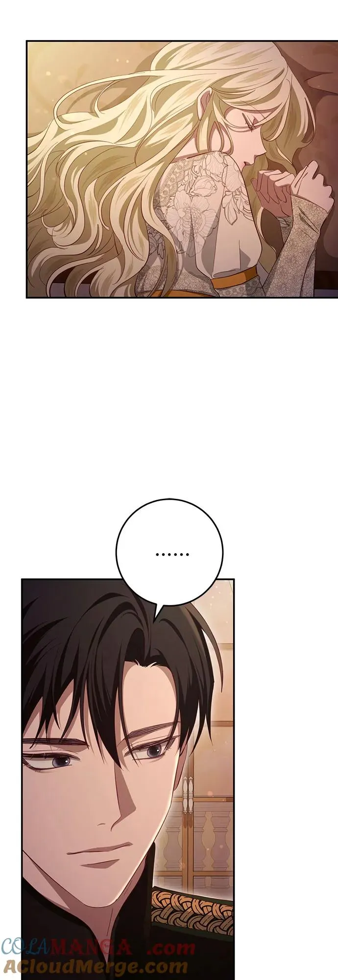 第25话 第61页