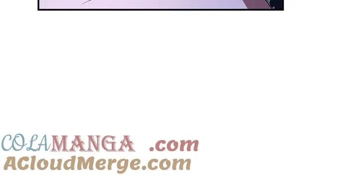 第27话 第49页