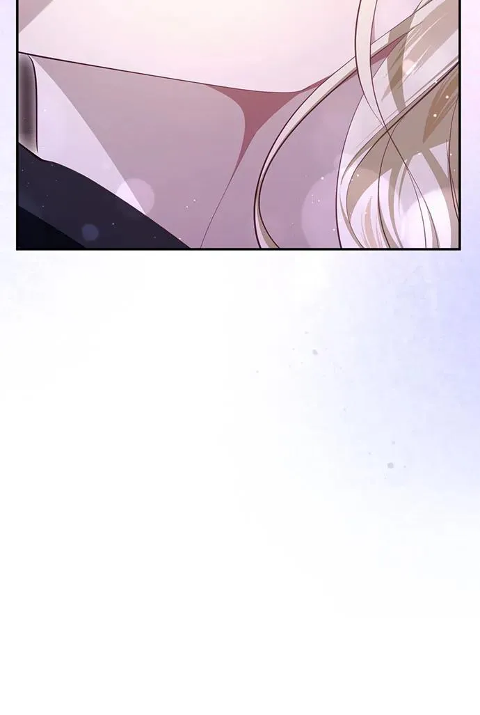 第27话 第71页