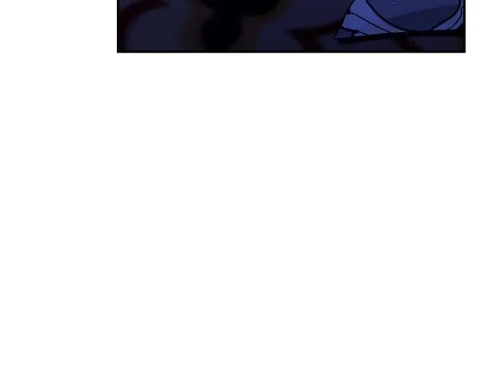 第28话 第44页