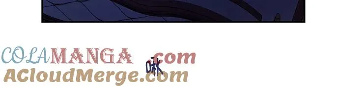 第28话 第58页