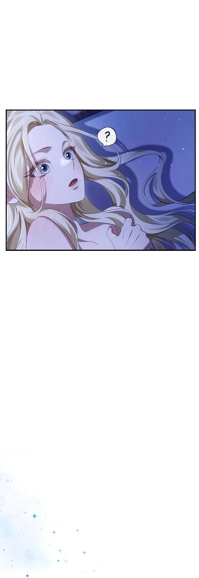 第28话 第80页