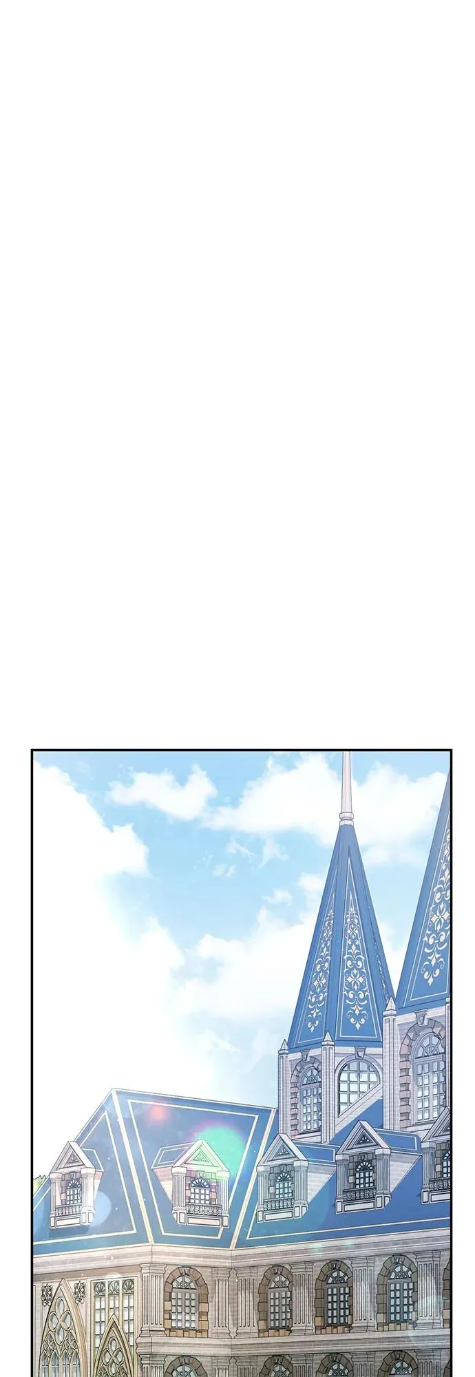 第29话 第2页