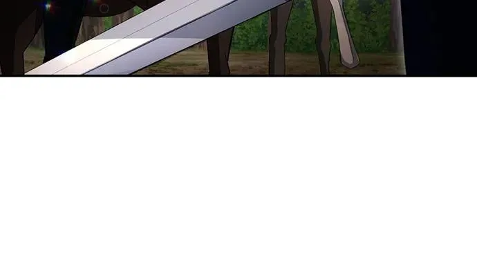 第30话 第8页