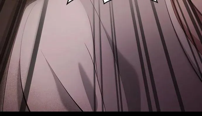 第30话 第15页