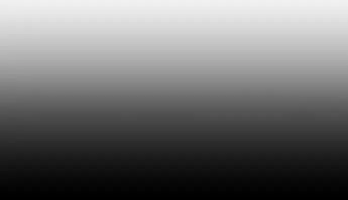 第30话 第22页