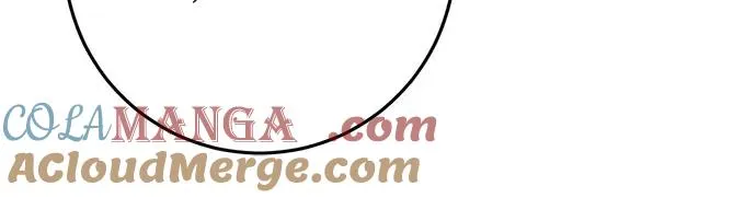第30话 第73页