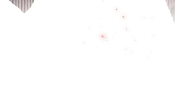 第30话 第80页