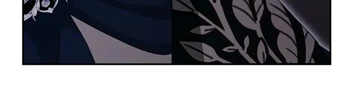 第30话 第87页