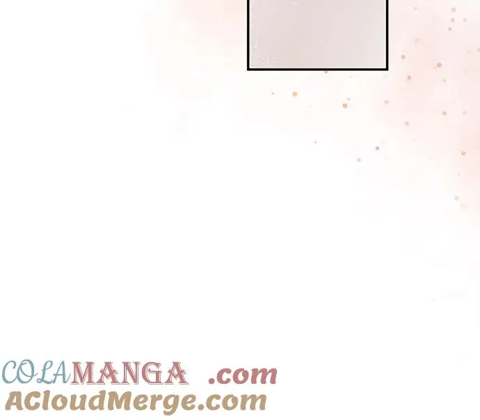 第30话 第101页