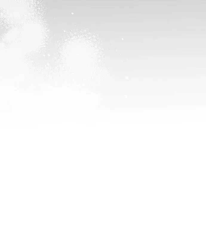 第30话 第104页