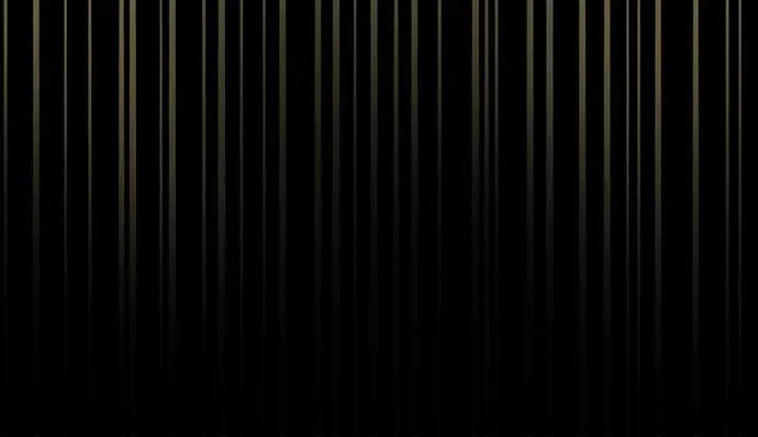 第31话 第8页