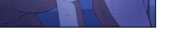 第31话 第56页