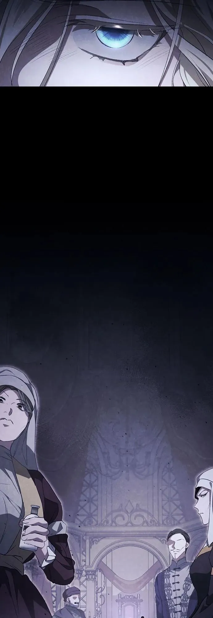 第31话 第78页