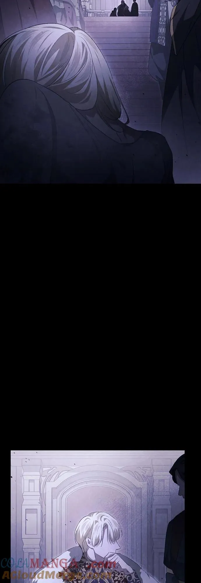 第31话 第79页