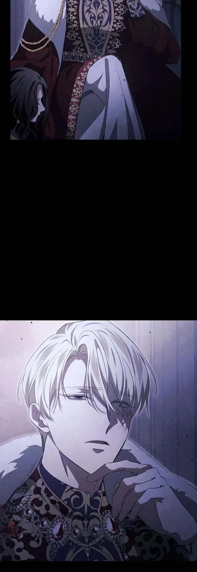第31话 第80页