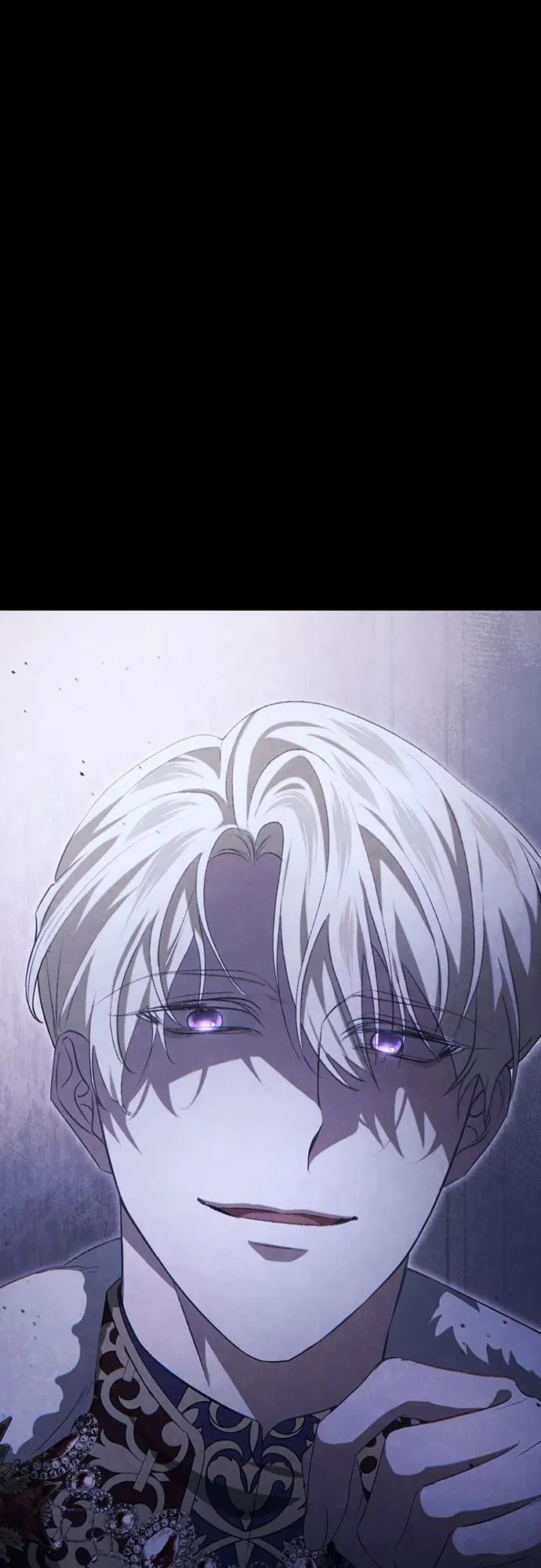 第31话 第81页