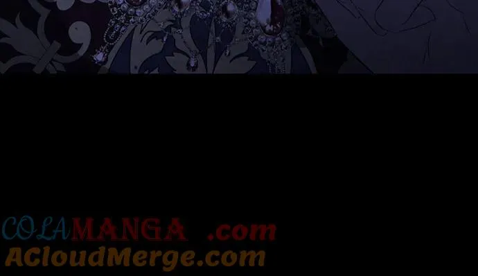 第31话 第82页